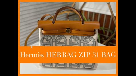 愛馬仕Hermès 經典絲巾的起源和故事 